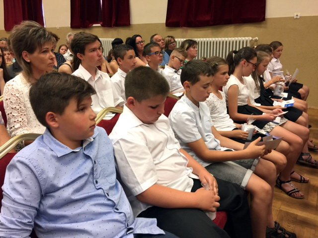 Berettyóújfalu LEG-jei 2017 104